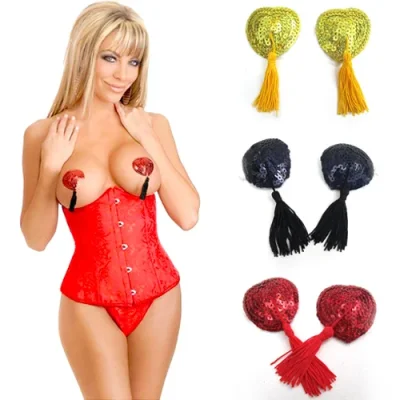 Free-Shipping-New-Sexy-Sex-Product-Toys-Women-Lingerie-Sequin-Tassel-Breast-Bra-font-b-Nipple.webp
