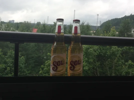 kuva (3).webp kuva (3).webp