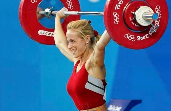 1238275_425477720921430_6351562765086591267_n.webp 1238275_425477720921430_6351562765086591267_n.webp