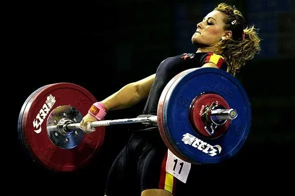 10307411_427627837373085_6172461476129549194_n.webp 10307411_427627837373085_6172461476129549194_n.webp