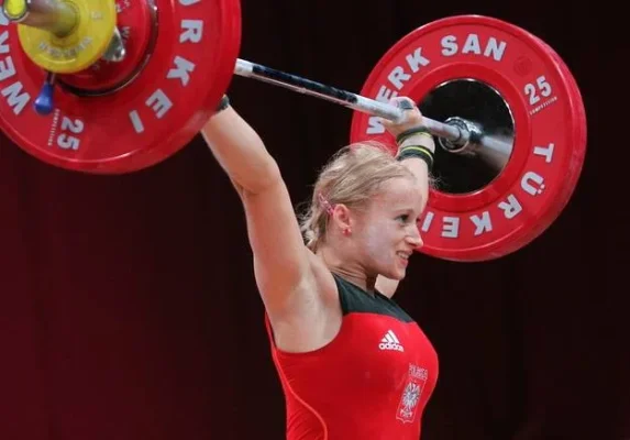 1978673_428554463947089_3263673953215232748_n.webp 1978673_428554463947089_3263673953215232748_n.webp