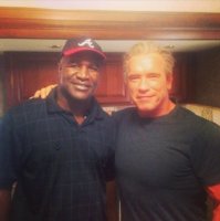 holyfield-arnold.jpg