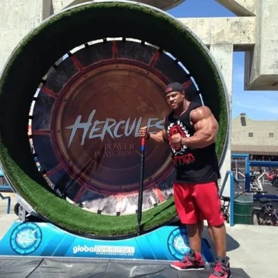Phil Heath.webp