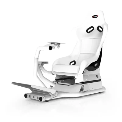 rseat-rs1-white-white-03-936x936.webp rseat-rs1-white-white-03-936x936.webp