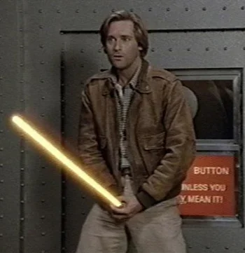 spaceballs.webp