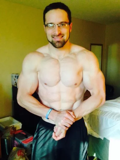 10525792_10152658200087975_8328889786556831676_n.webp 10525792_10152658200087975_8328889786556831676_n.webp