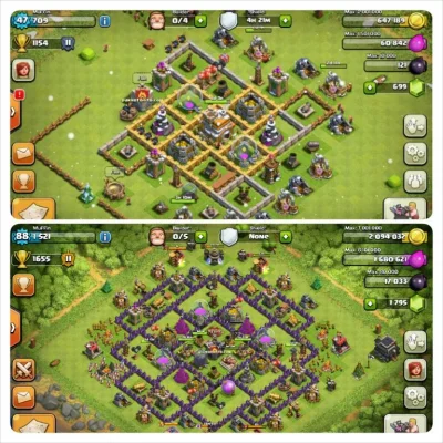 CoC 6kk tulos.webp CoC 6kk tulos.webp