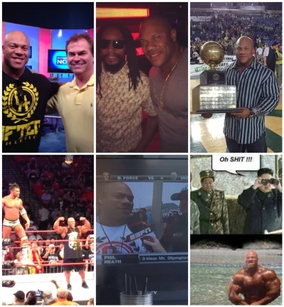 Photo 21.7.2014 14.01.08.webp