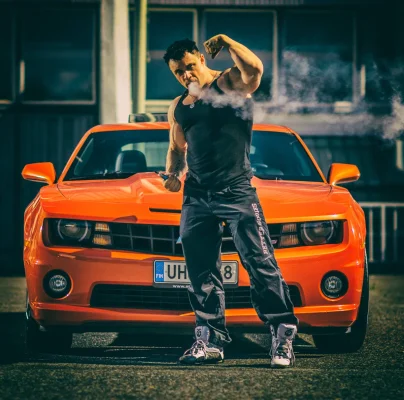 800_1139.webp 800_1139.webp