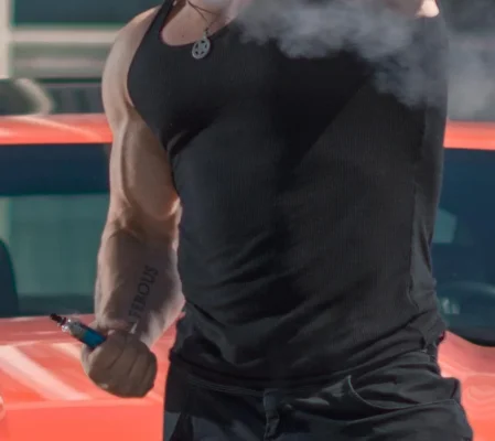 Screen Shot 2014-07-22 at 19.51.17.webp Screen Shot 2014-07-22 at 19.51.17.webp