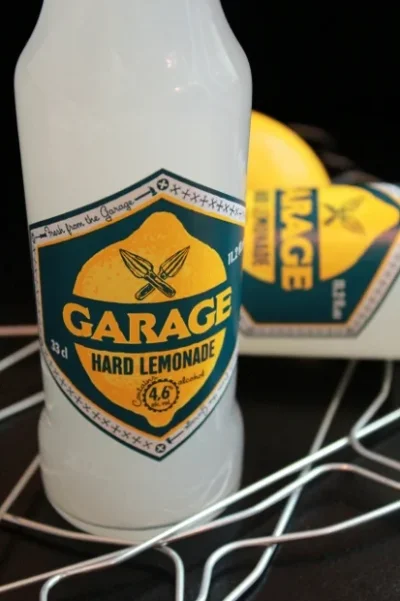 Garage-hard-lemonade-valittu-413x620.webp