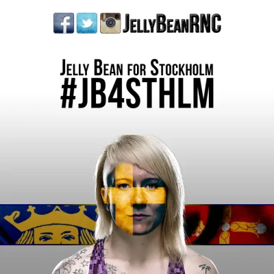 JB4STHLM version 3.webp