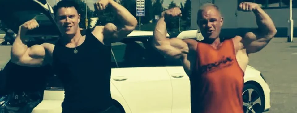 10360611_10152582492187241_2705913636891578905_n.webp 10360611_10152582492187241_2705913636891578905_n.webp