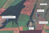 custom-940-mh17-satellite-photo-of-mh17-primary-and-secondary-c-data.jpg