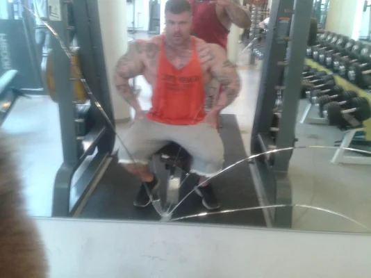 20140718_155304.webp 20140718_155304.webp