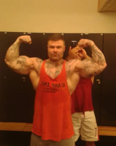 tuplat.webp tuplat.webp