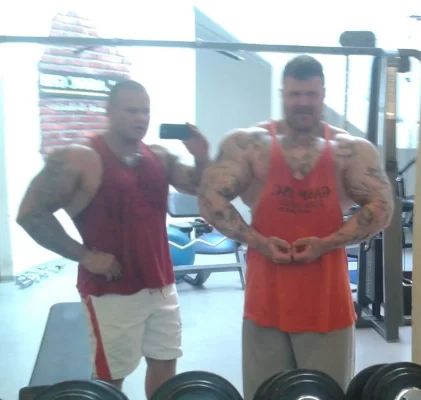 megajulius.webp megajulius.webp