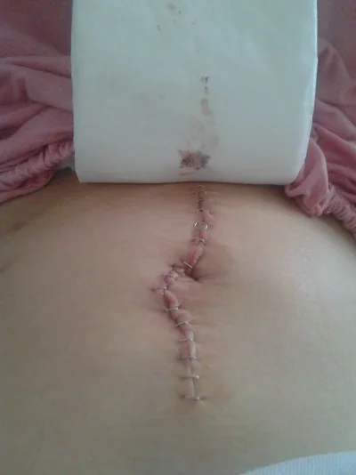 2014-07-27 13.13.57.webp