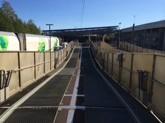 IMG_6583.webp IMG_6583.webp