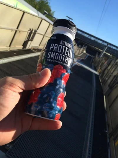 IMG_6584.webp IMG_6584.webp