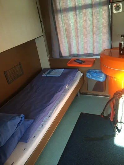 IMG_6588.webp IMG_6588.webp