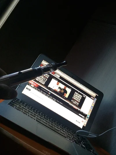 IMG_6589.webp IMG_6589.webp