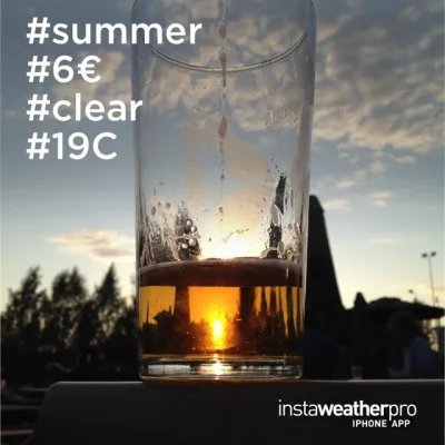 image.webp image.webp