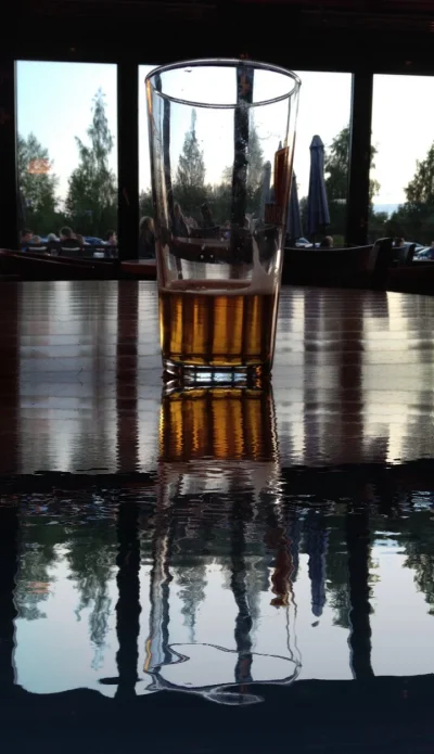 image.webp image.webp