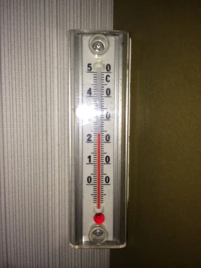 ImageUploadedByTapatalk1406922748.983291.webp ImageUploadedByTapatalk1406922748.983291.webp