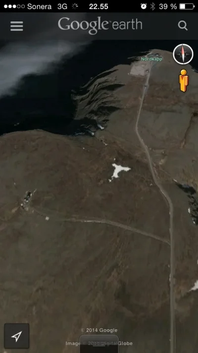 ImageUploadedByTapatalk1406922991.984879.webp ImageUploadedByTapatalk1406922991.984879.webp