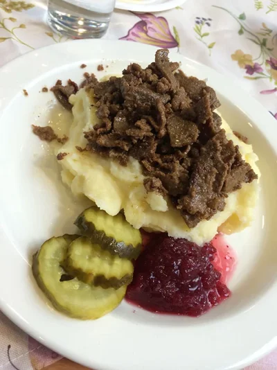 IMG_6600.webp IMG_6600.webp