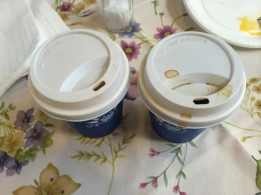 IMG_6599.webp IMG_6599.webp