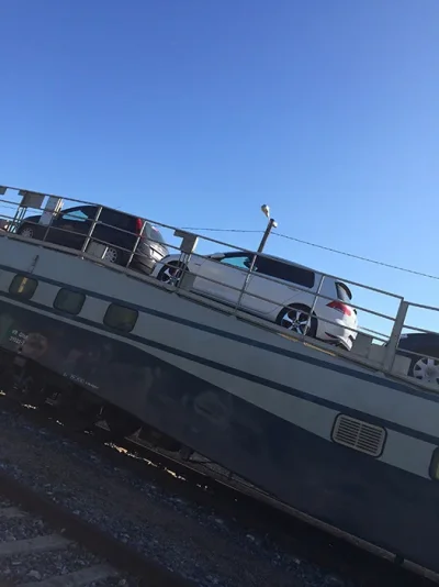 IMG_6601.webp IMG_6601.webp