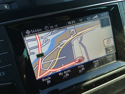 IMG_6602.webp IMG_6602.webp