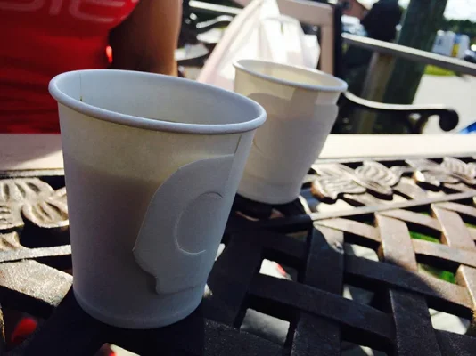 IMG_6614.webp IMG_6614.webp