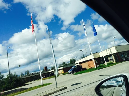 IMG_6626.webp IMG_6626.webp