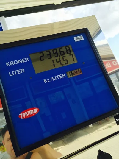 IMG_6628.webp IMG_6628.webp