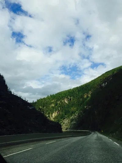 IMG_6634.webp IMG_6634.webp