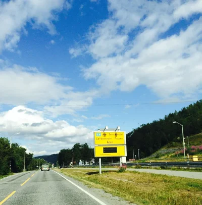 IMG_6637.webp IMG_6637.webp