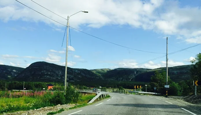 IMG_6640.webp IMG_6640.webp