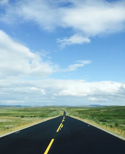 IMG_6654.webp IMG_6654.webp