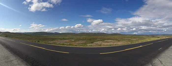 IMG_6656.webp IMG_6656.webp