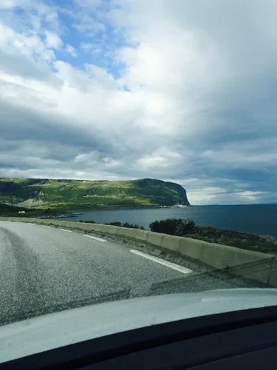 IMG_6674.webp IMG_6674.webp