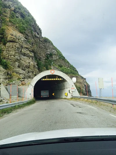 IMG_6675.webp IMG_6675.webp