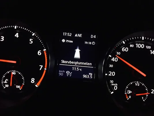 IMG_6678.webp IMG_6678.webp