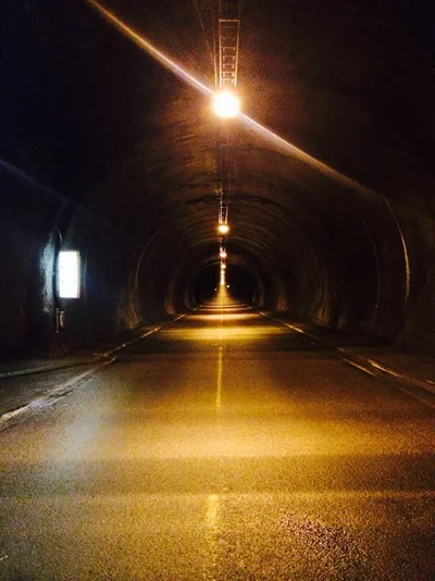 IMG_6696.webp IMG_6696.webp