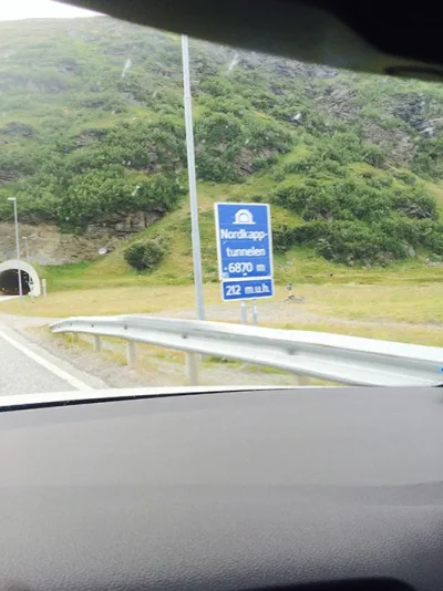 IMG_6692.webp IMG_6692.webp