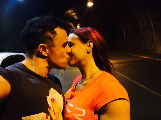 IMG_6702.webp IMG_6702.webp