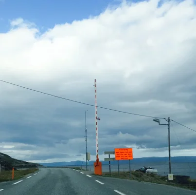 IMG_6689.webp IMG_6689.webp