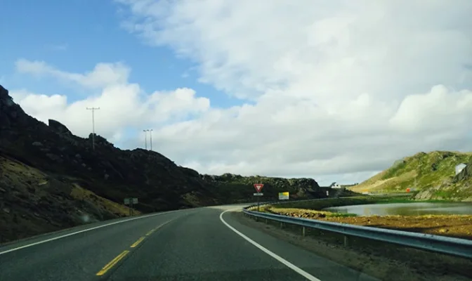 IMG_6703.webp IMG_6703.webp